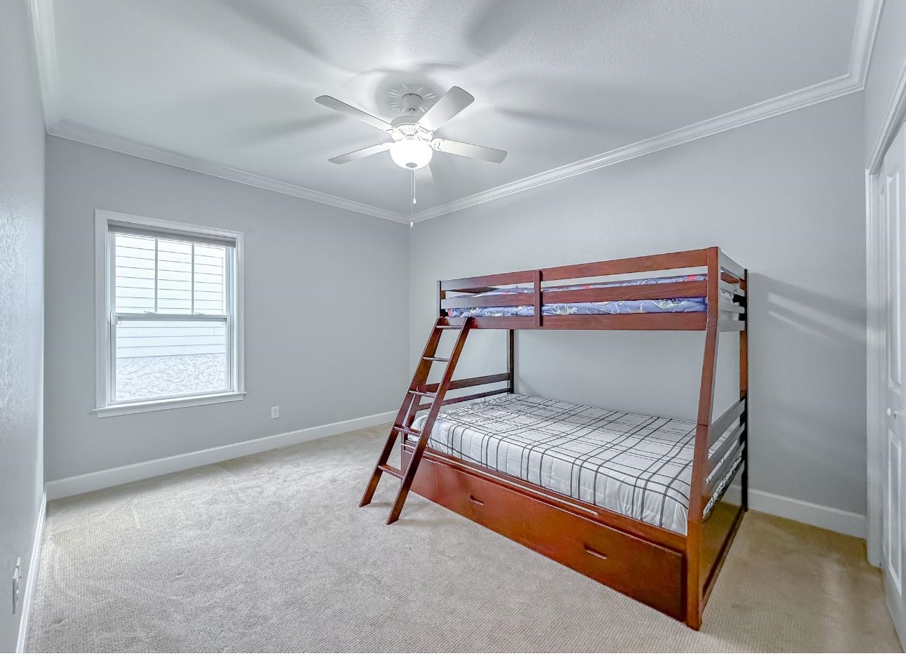 2475 Wildcat Ridge Tallahassee, FL 32303 - Photo 10 of 40 Gallery Image 10