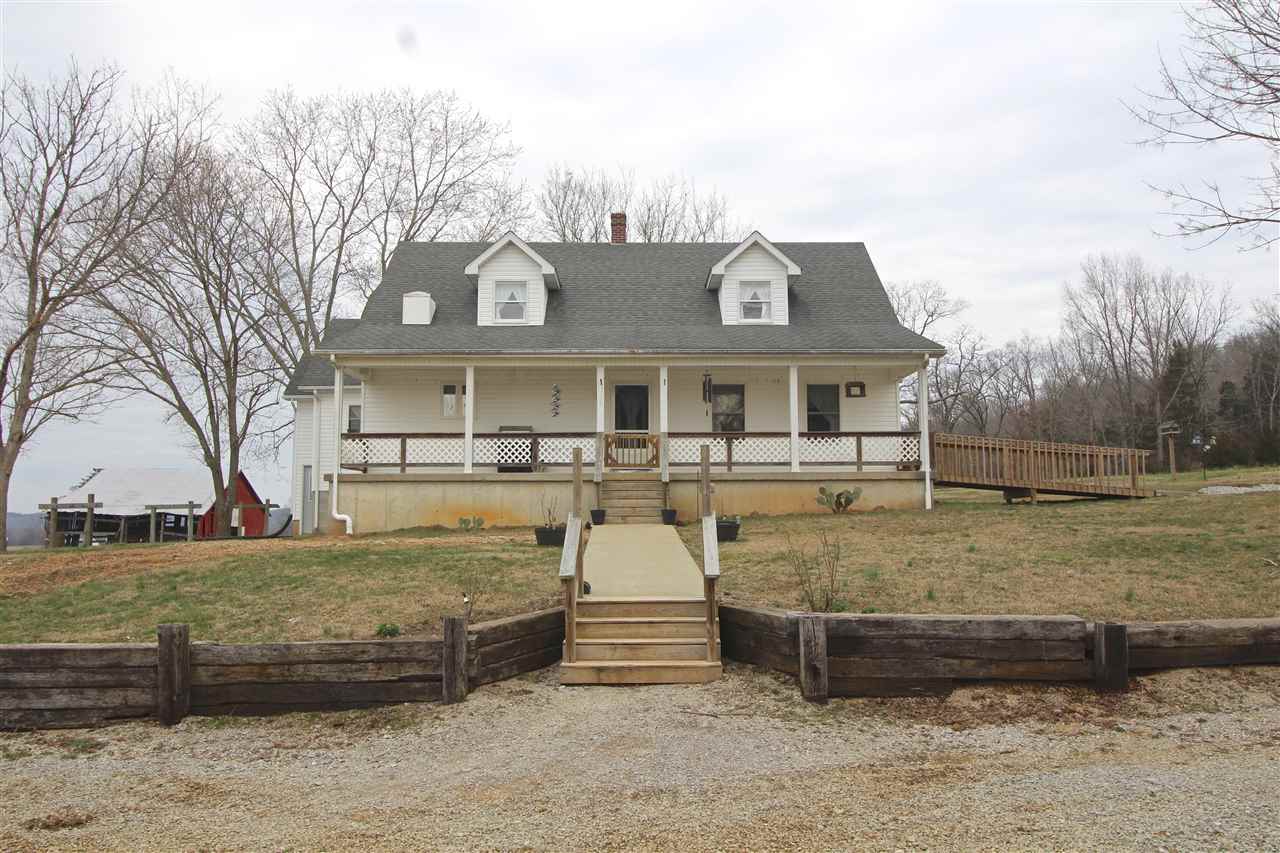 786 Drake Road Lewisburg, KY 42256 - Photo 23 of 35 Gallery Image 23