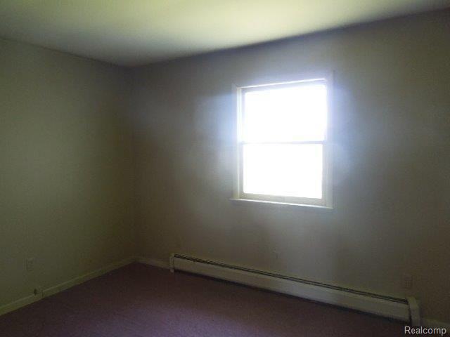 3696 Pratt Road Metamora, MI 48455 - Photo 17 of 25 5-8 085.jpg