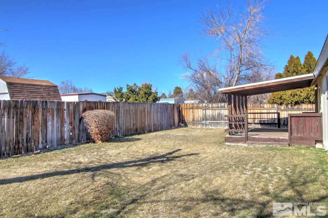 3521 Rio Poco Road Reno, NV 89502 - Photo 11 of 22 Photo 11
