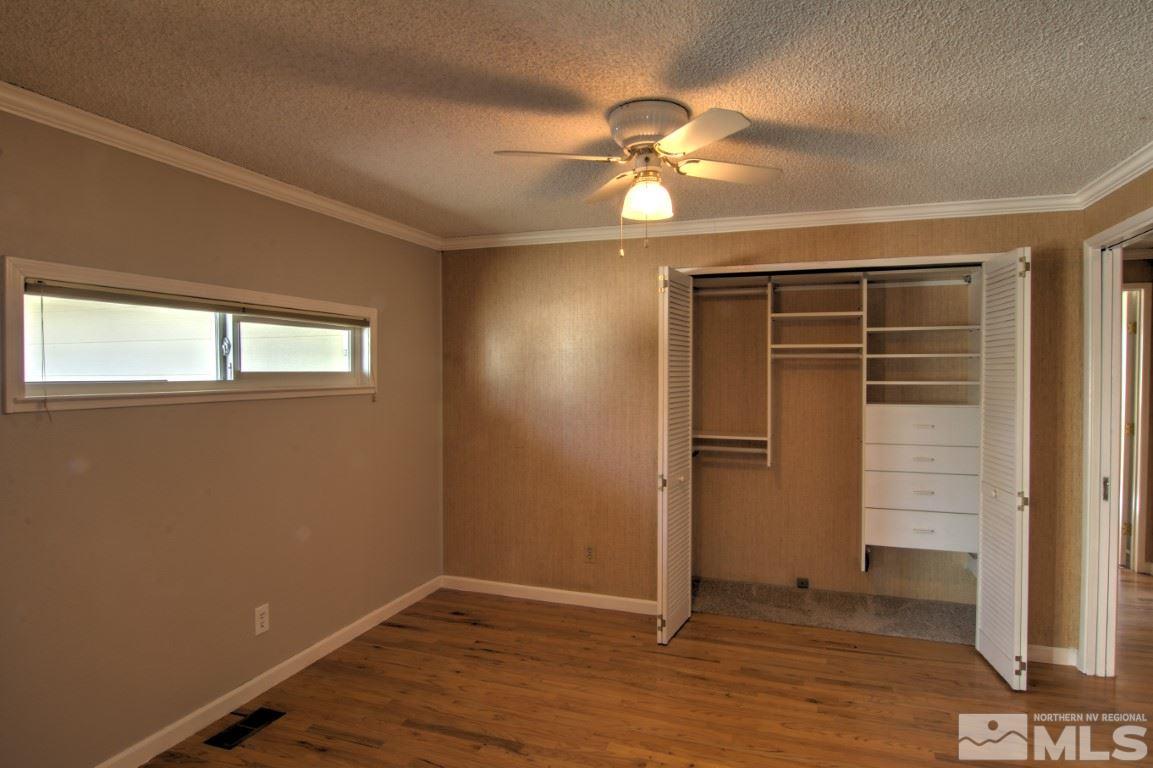 3521 Rio Poco Road Reno, NV 89502 - Photo 12 of 22 Photo 12