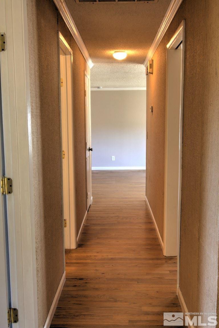 3521 Rio Poco Road Reno, NV 89502 - Photo 13 of 22 Photo 13