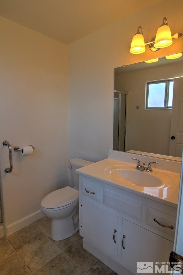 3521 Rio Poco Road Reno, NV 89502 - Photo 14 of 22 Photo 14