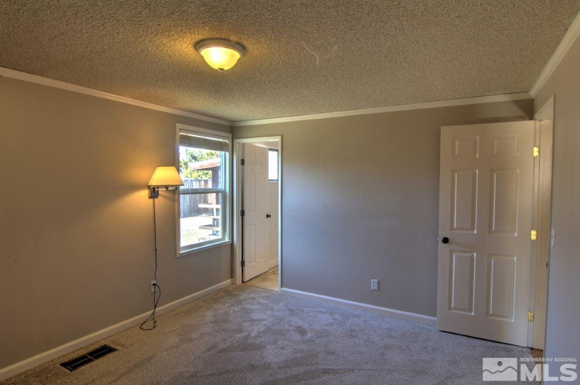 3521 Rio Poco Road Reno, NV 89502 - Photo 15 of 22 Photo 15