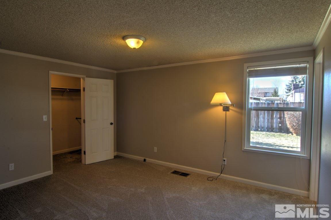 3521 Rio Poco Road Reno, NV 89502 - Photo 16 of 22 Photo 16