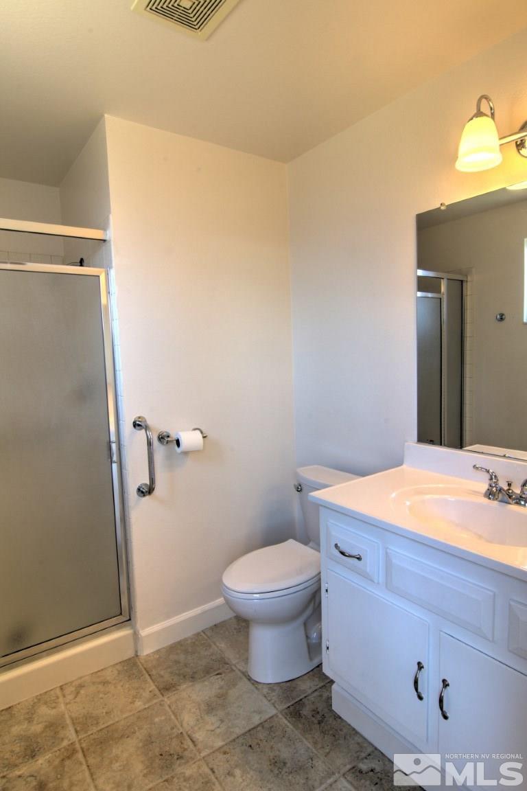 3521 Rio Poco Road Reno, NV 89502 - Photo 17 of 22 Photo 17