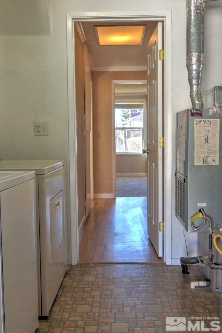 3521 Rio Poco Road Reno, NV 89502 - Photo 18 of 22 Photo 18