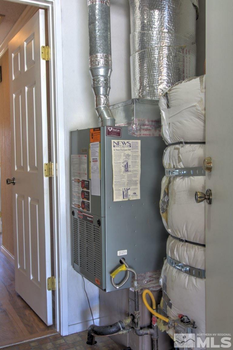 3521 Rio Poco Road Reno, NV 89502 - Photo 19 of 22 Photo 19