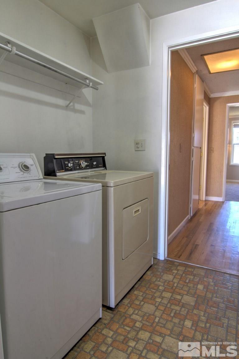 3521 Rio Poco Road Reno, NV 89502 - Photo 20 of 22 Photo 20