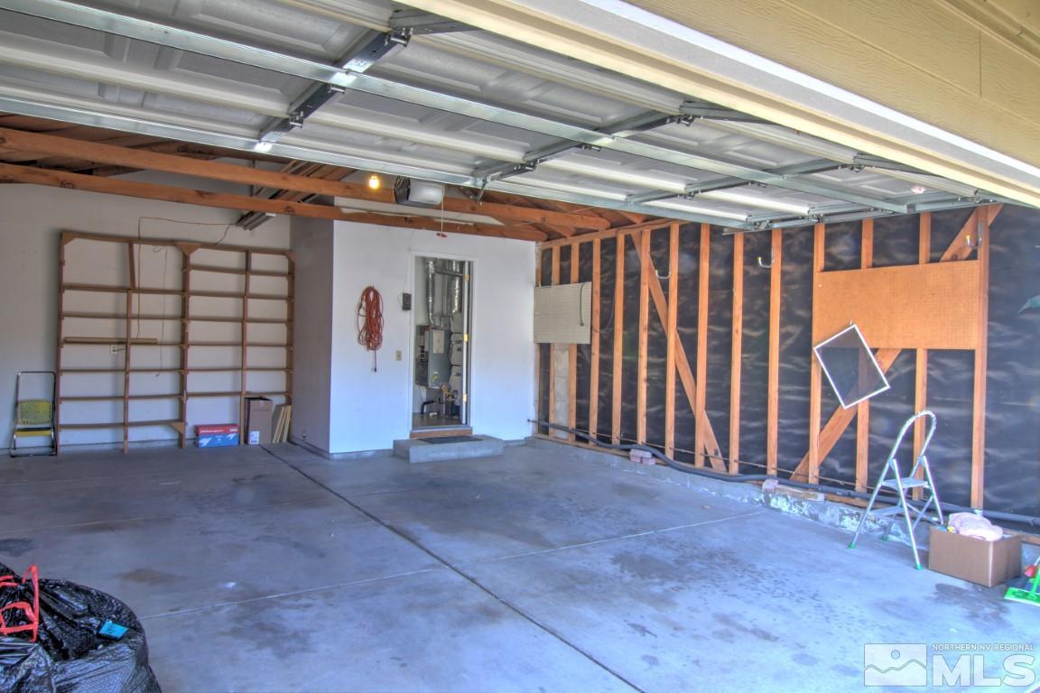 3521 Rio Poco Road Reno, NV 89502 - Photo 21 of 22 Photo 21