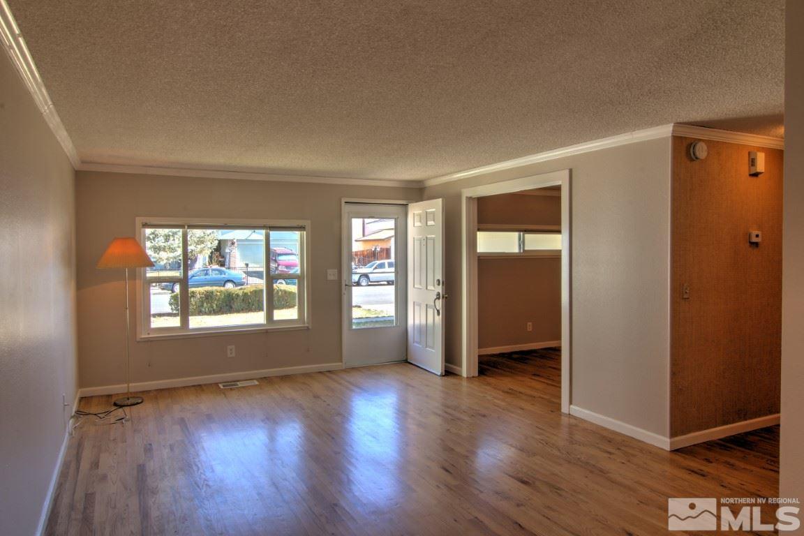 3521 Rio Poco Road Reno, NV 89502 - Photo 3 of 22 Photo 3