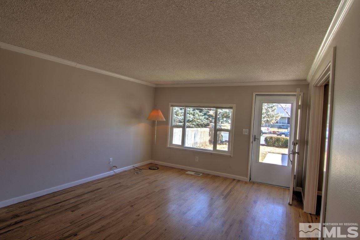 3521 Rio Poco Road Reno, NV 89502 - Photo 4 of 22 Photo 4