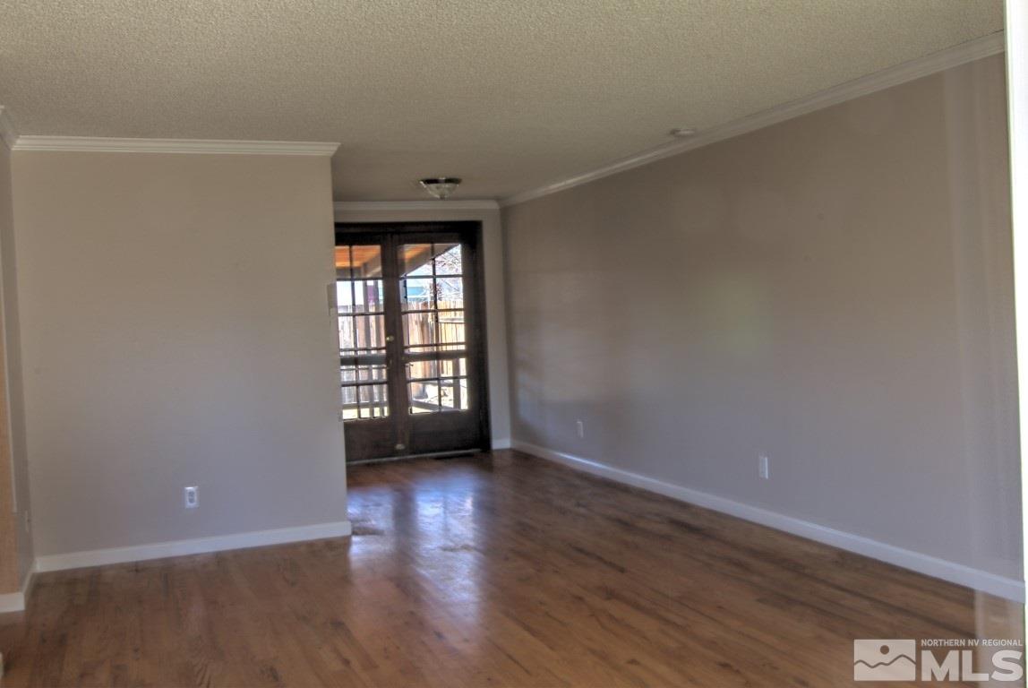 3521 Rio Poco Road Reno, NV 89502 - Photo 5 of 22 Photo 5