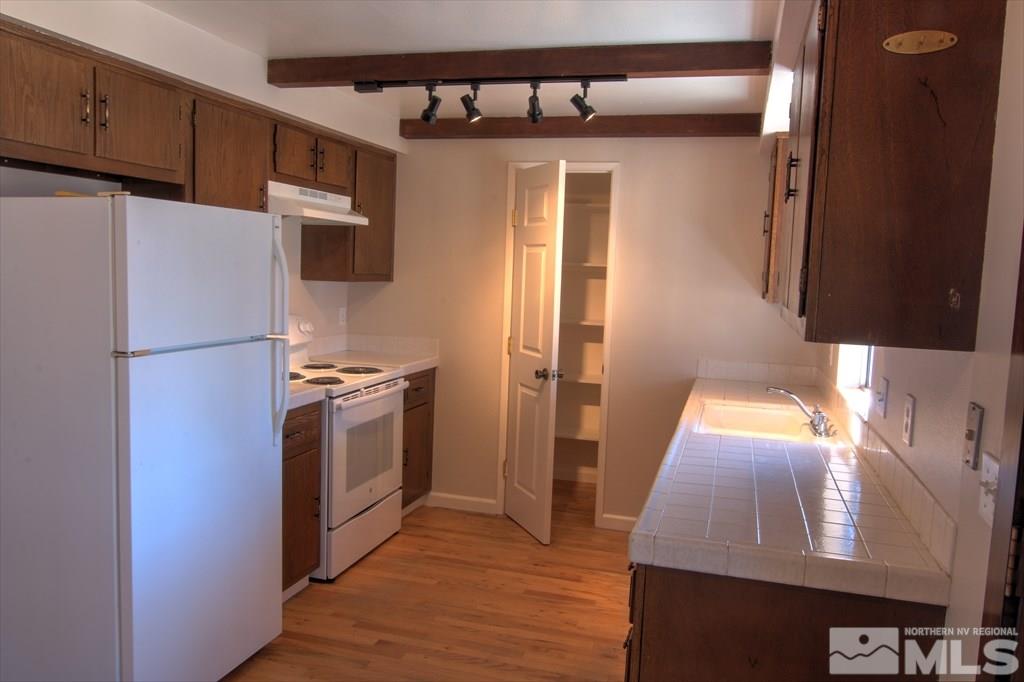 3521 Rio Poco Road Reno, NV 89502 - Photo 6 of 22 Photo 6