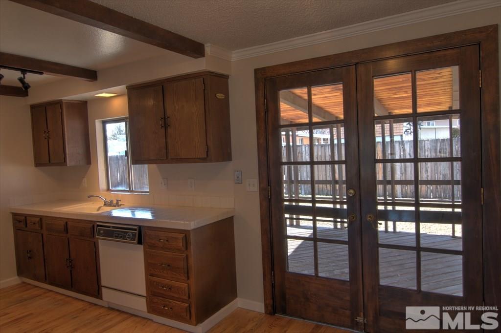 3521 Rio Poco Road Reno, NV 89502 - Photo 7 of 22 Photo 7