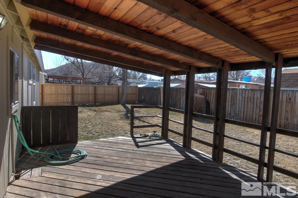 3521 Rio Poco Road Reno, NV 89502 - Photo 8 of 22 Photo 8