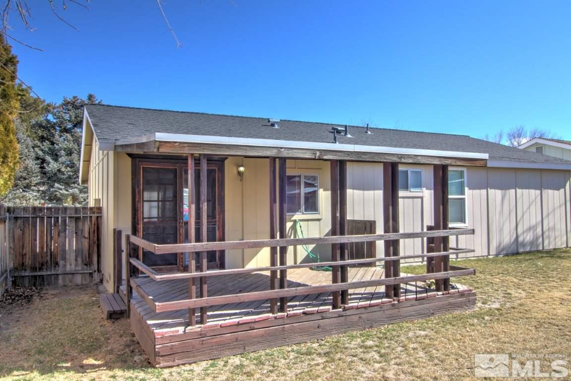 3521 Rio Poco Road Reno, NV 89502 - Photo 9 of 22 Photo 9