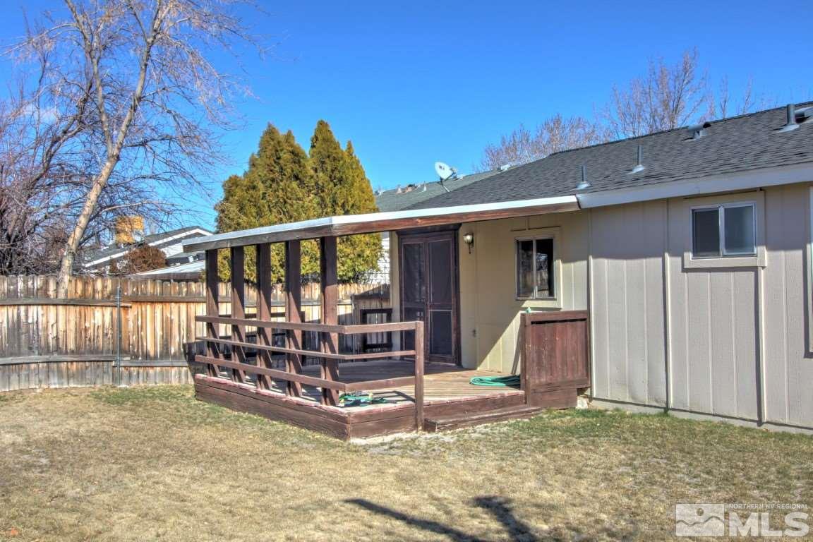 3521 Rio Poco Road Reno, NV 89502 - Photo 10 of 22 Photo 10