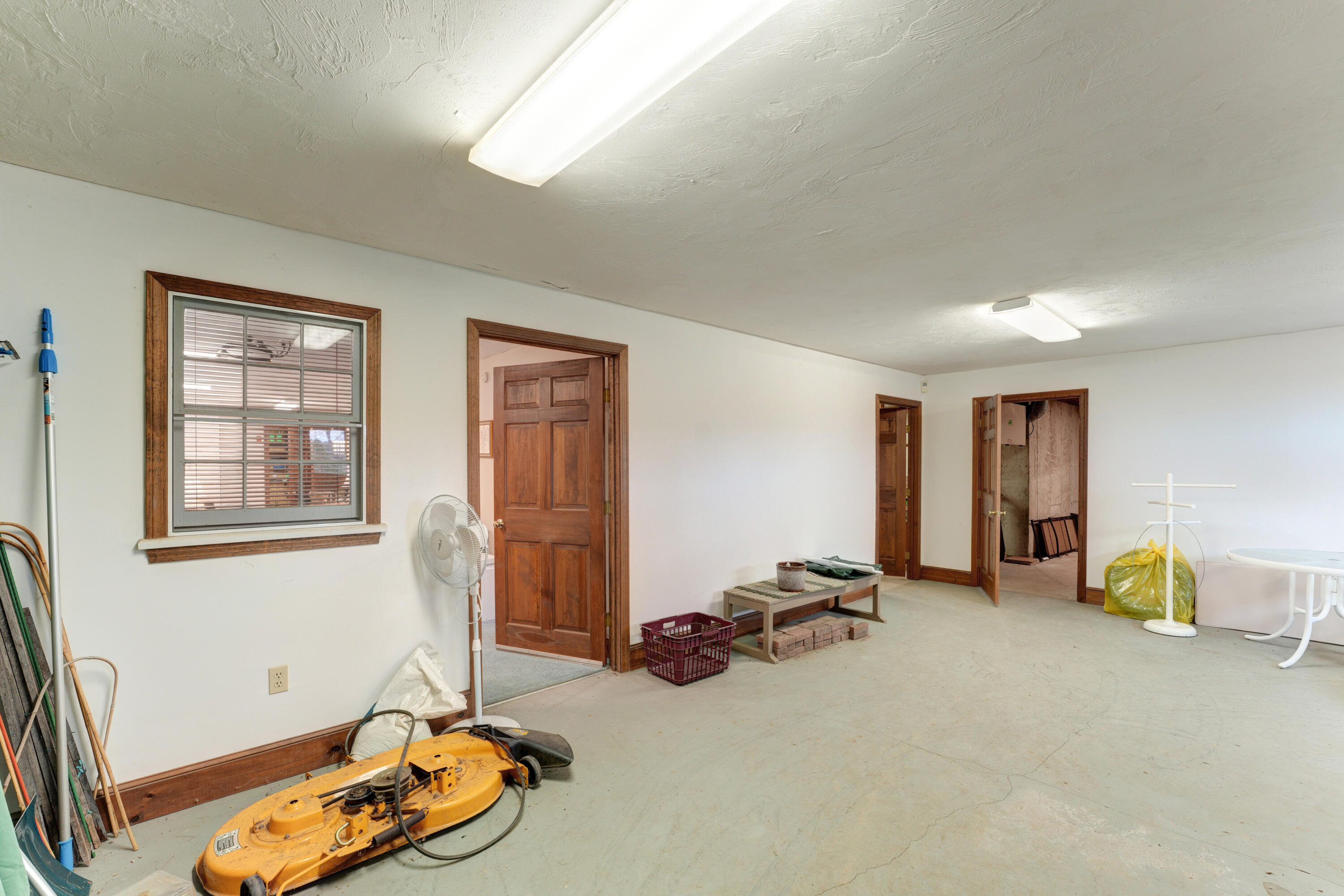 189 Mills Road Kennebunkport, ME 04046 - Photo 64 of 85 Ideal for hobbies