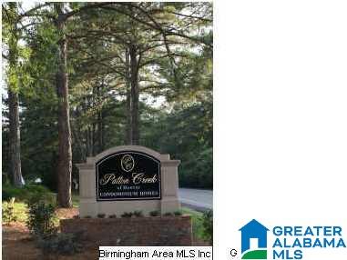 1665 Patton Chapel Road, Unit D Birmingham, AL 35226 - Photo 16 of 18