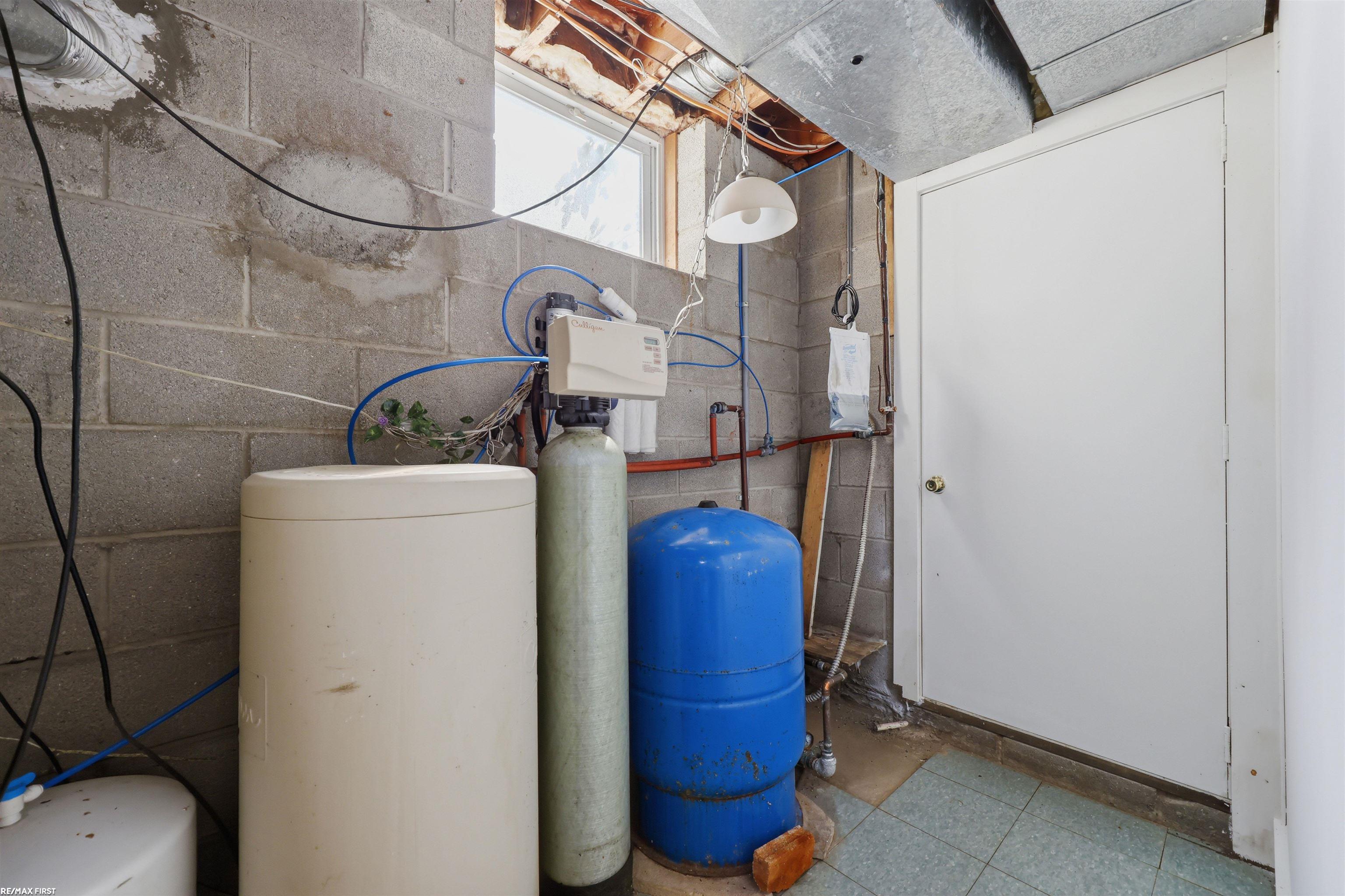 2635 Palms Road Columbus, MI 48063 - Photo 31 of 51 Gallery Image 31