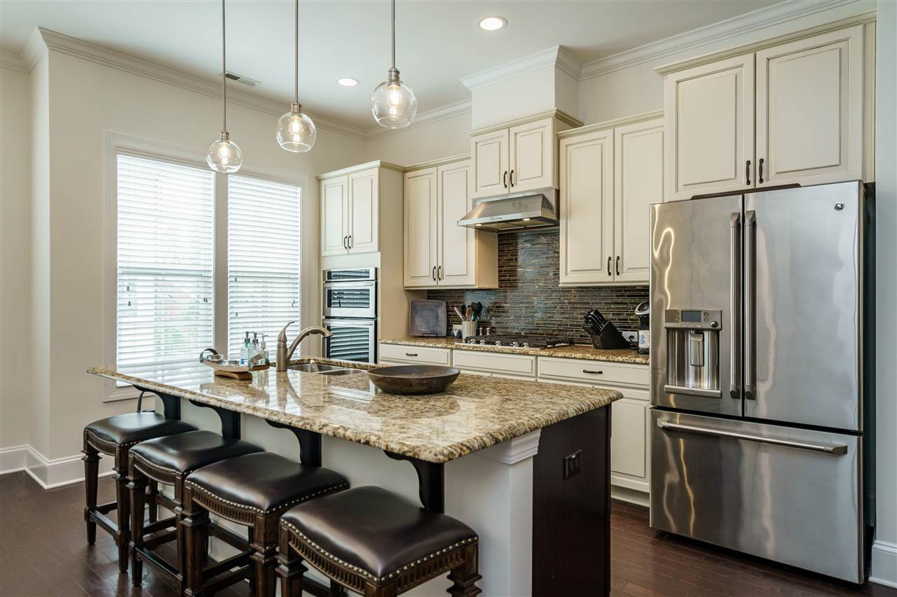 212 Penley Circle Raleigh, NC 27609 - Photo 11 of 28 Photo 11