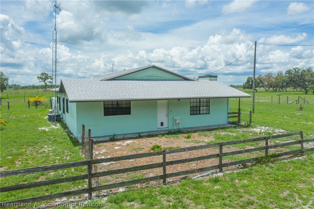 9311 Payne Road Sebring, FL 33875 - Photo 1 of 32 Gallery Image 1