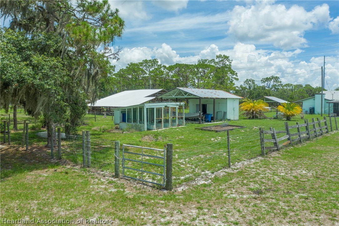 9311 Payne Road Sebring, FL 33875 - Photo 11 of 32 Gallery Image 11