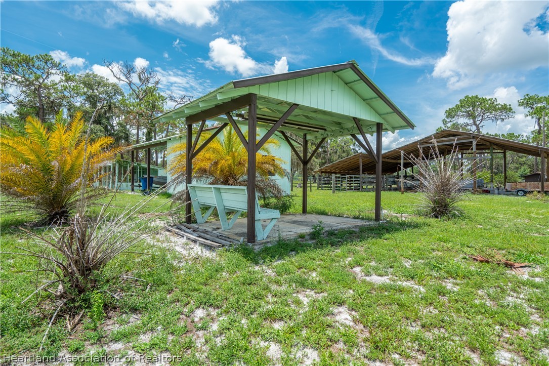 9311 Payne Road Sebring, FL 33875 - Photo 12 of 32 Gallery Image 12