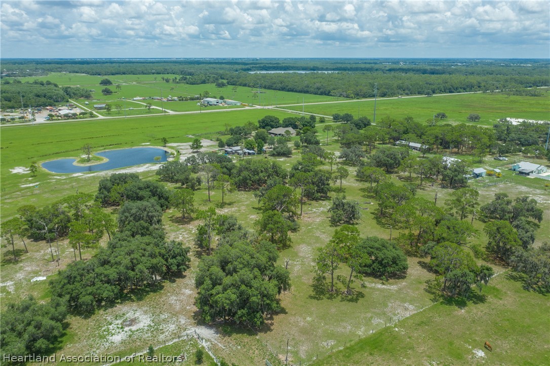 9311 Payne Road Sebring, FL 33875 - Photo 13 of 32 Gallery Image 13