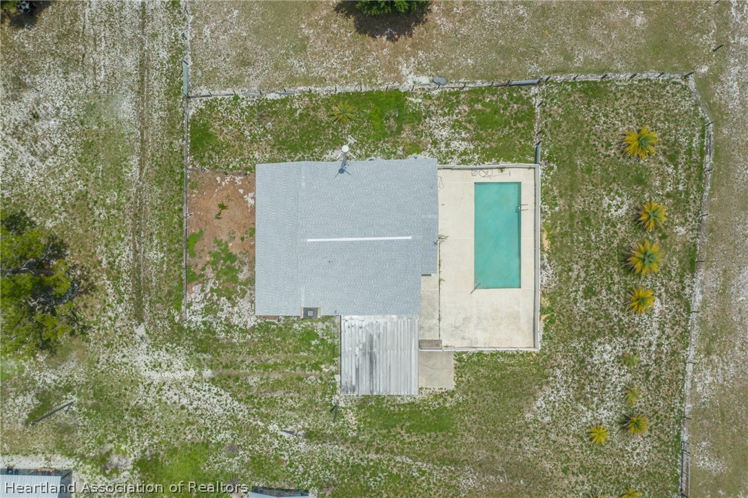 9311 Payne Road Sebring, FL 33875 - Photo 15 of 32 Gallery Image 15