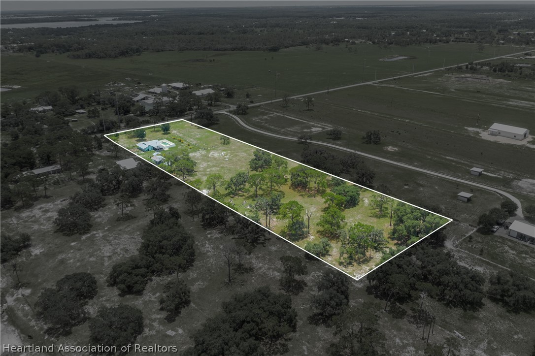 9311 Payne Road Sebring, FL 33875 - Photo 17 of 32 Gallery Image 17