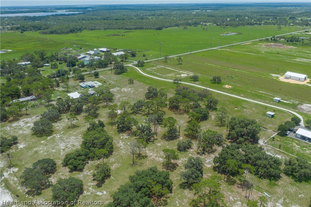 9311 Payne Road Sebring, FL 33875 - Photo 18 of 32 Gallery Image 18