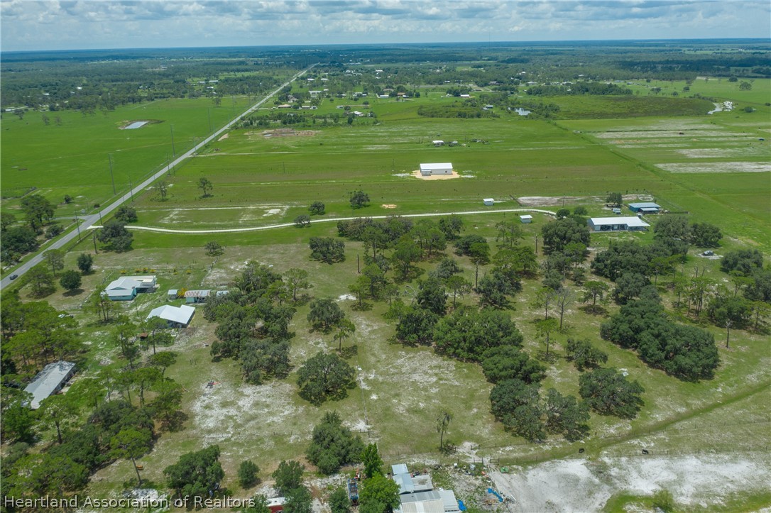 9311 Payne Road Sebring, FL 33875 - Photo 19 of 32 Gallery Image 19