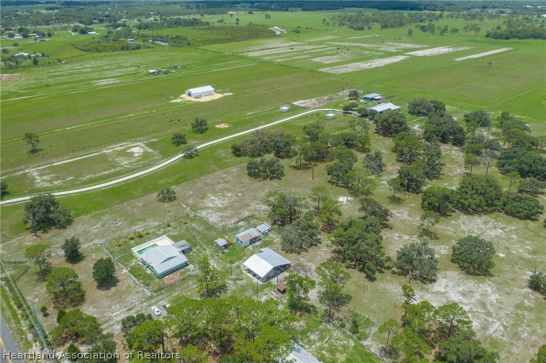9311 Payne Road Sebring, FL 33875 - Photo 20 of 32 Gallery Image 20