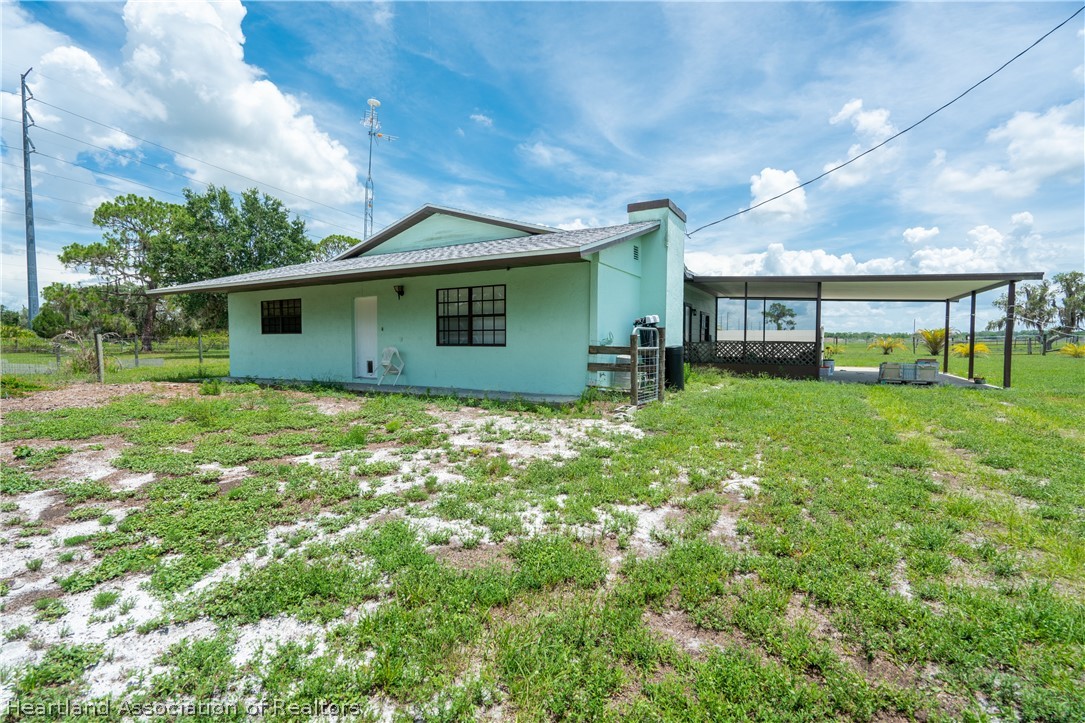 9311 Payne Road Sebring, FL 33875 - Photo 21 of 32 Gallery Image 21
