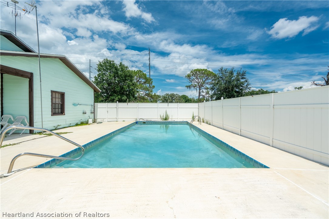 9311 Payne Road Sebring, FL 33875 - Photo 22 of 32 Gallery Image 22