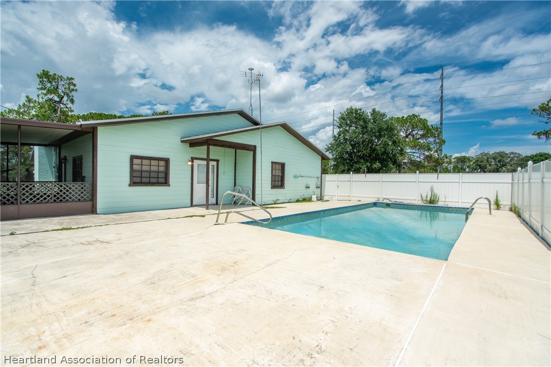 9311 Payne Road Sebring, FL 33875 - Photo 23 of 32 Gallery Image 23