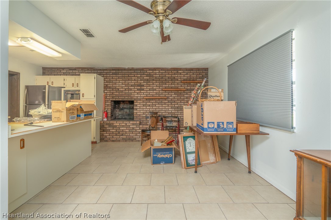 9311 Payne Road Sebring, FL 33875 - Photo 24 of 32 Gallery Image 24