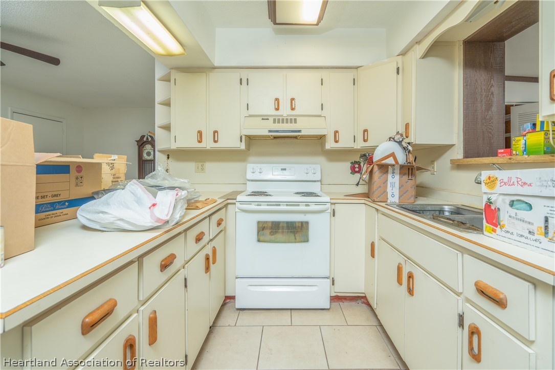 9311 Payne Road Sebring, FL 33875 - Photo 25 of 32 Gallery Image 25