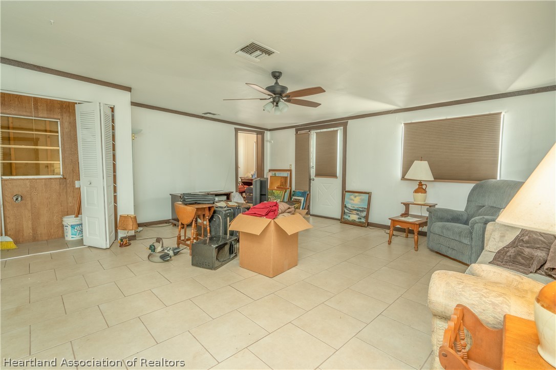 9311 Payne Road Sebring, FL 33875 - Photo 26 of 32 Gallery Image 26