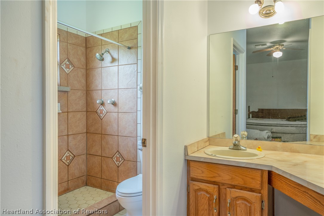 9311 Payne Road Sebring, FL 33875 - Photo 27 of 32 Gallery Image 27
