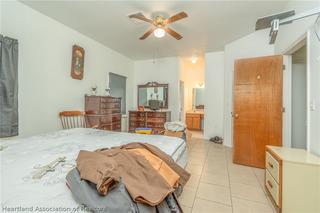 9311 Payne Road Sebring, FL 33875 - Photo 28 of 32 Gallery Image 28