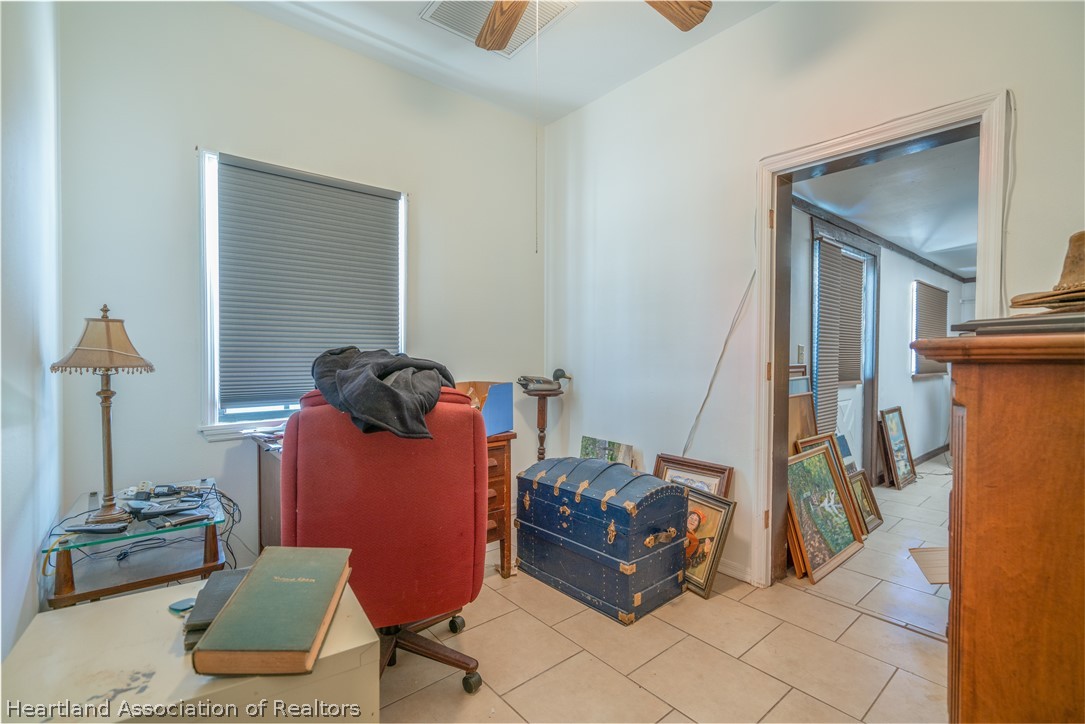 9311 Payne Road Sebring, FL 33875 - Photo 29 of 32 Gallery Image 29