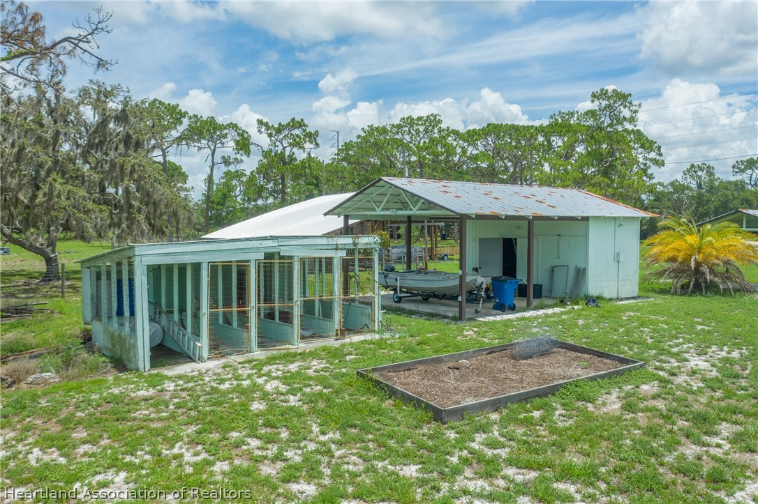 9311 Payne Road Sebring, FL 33875 - Photo 3 of 32 Gallery Image 3