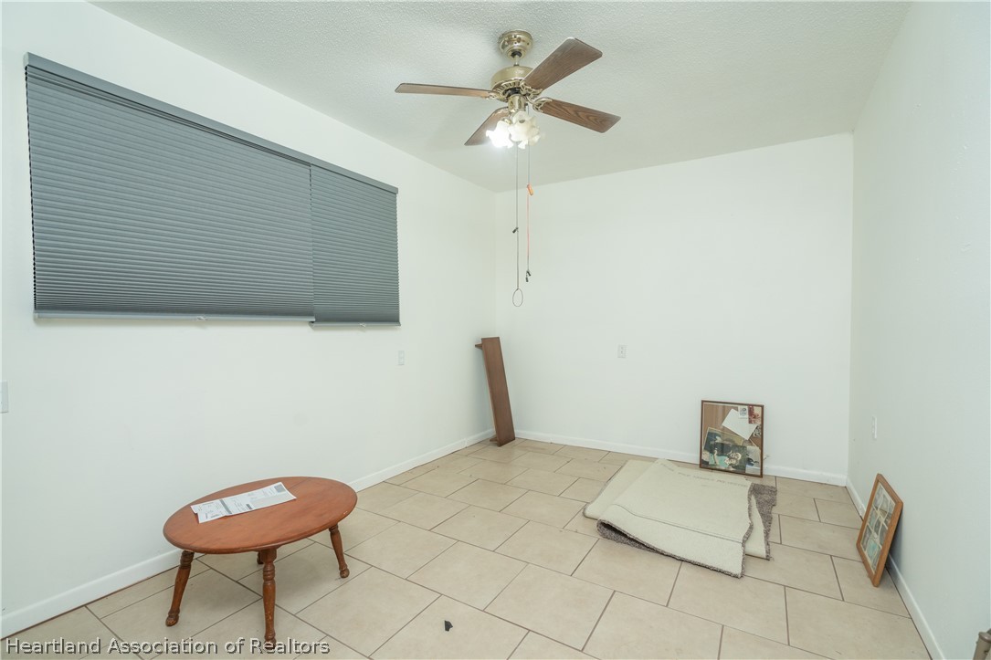 9311 Payne Road Sebring, FL 33875 - Photo 31 of 32 Gallery Image 31