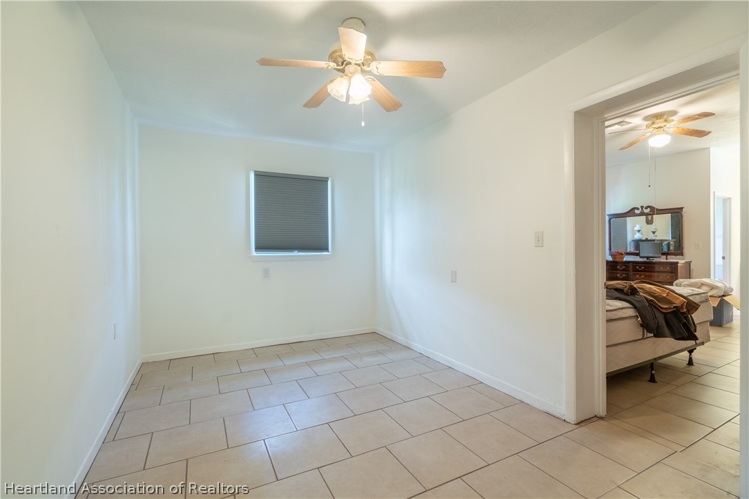 9311 Payne Road Sebring, FL 33875 - Photo 32 of 32 Gallery Image 32