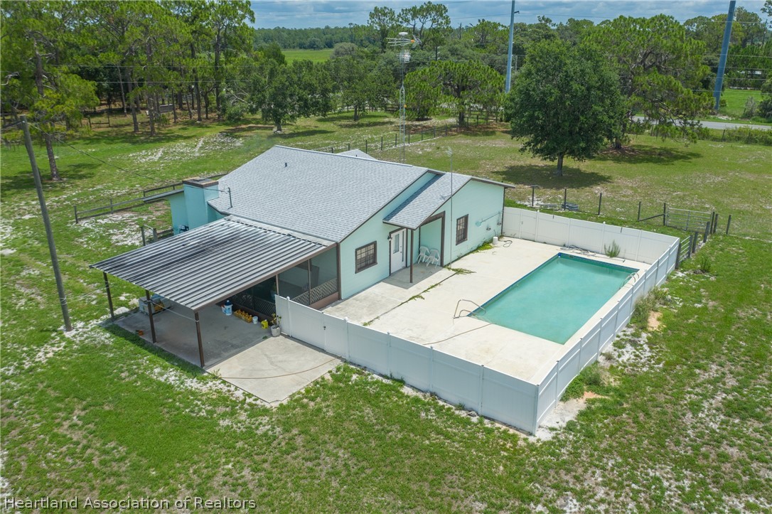 9311 Payne Road Sebring, FL 33875 - Photo 6 of 32 Gallery Image 6