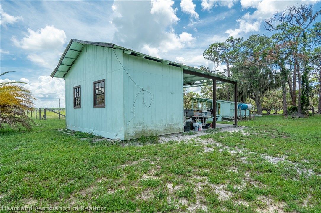 9311 Payne Road Sebring, FL 33875 - Photo 7 of 32 Gallery Image 7