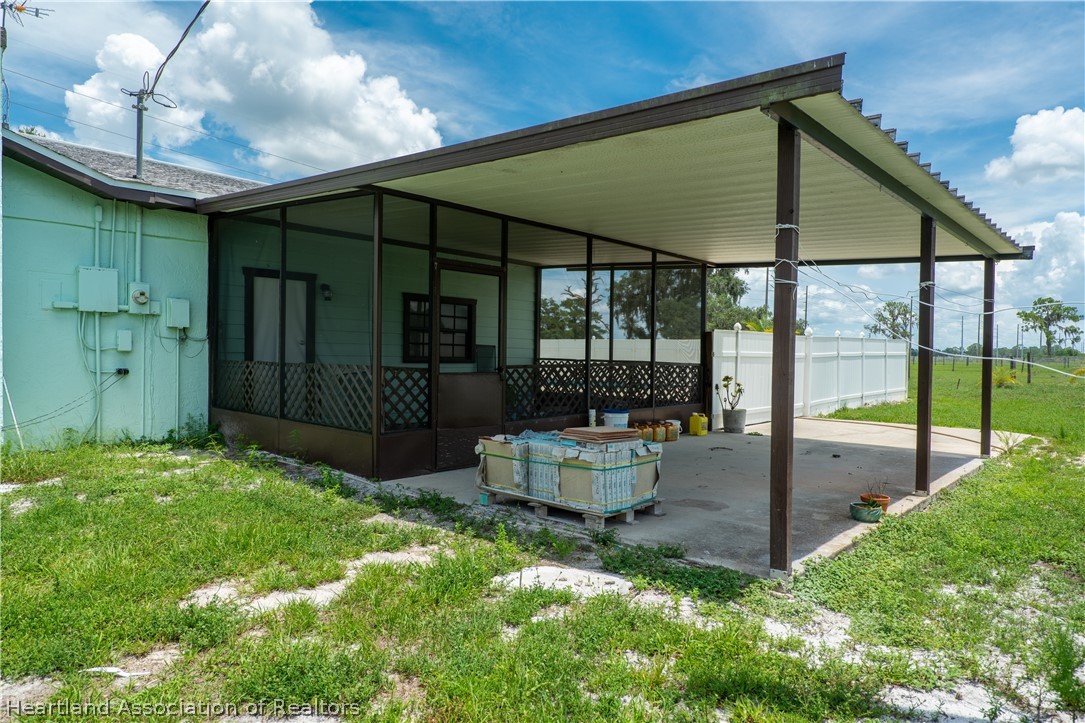 9311 Payne Road Sebring, FL 33875 - Photo 8 of 32 Gallery Image 8
